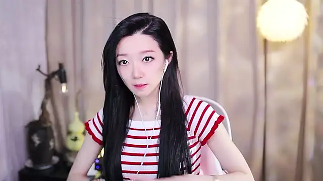 Zoe-99 online show from 01.19.26