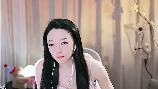 Zoe-99 online show from 06.03.26
