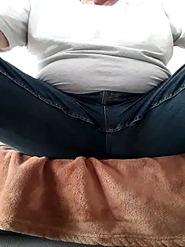 Schwach041967 online show from 09.10.25