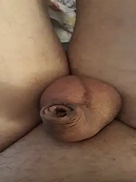 Schwach041967 online show from 09.13.25