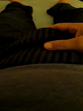 Schwach041967 online show from 10.19.25