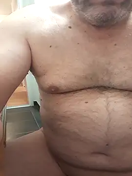 Schwach041967 online show from 10.21.25