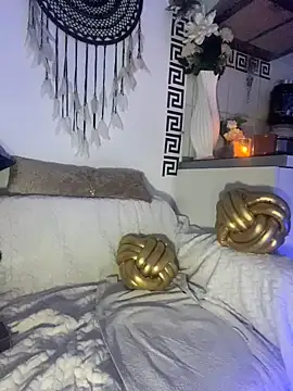 CheekyChels online show from 03.17.25