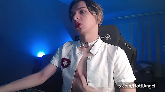 leon yuugen online show from 11.30.25