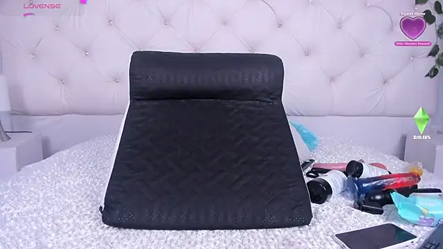 kathy bakerr online show from 02.09.25