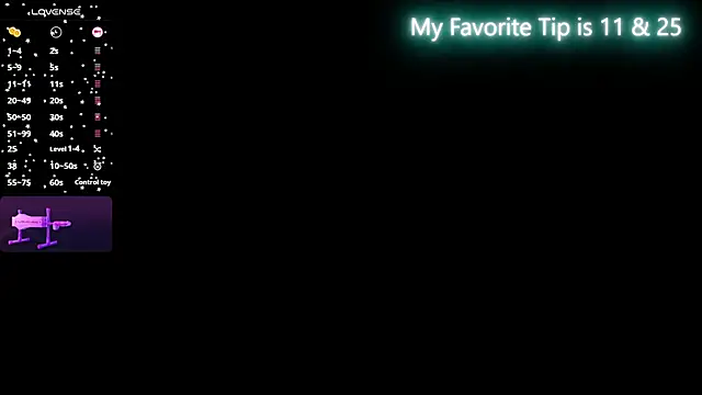 kathy bakerr online show from 11.24.25