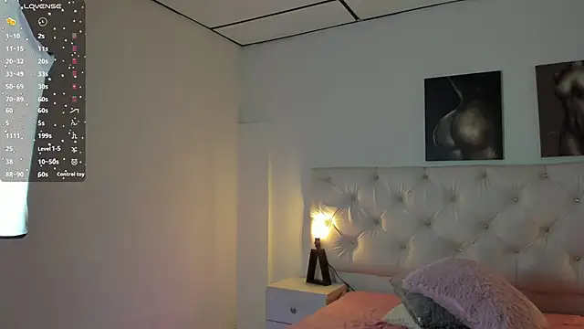 kathy bakerr online show from 11.25.25