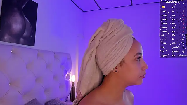 kathy bakerr online show from 12.22.25