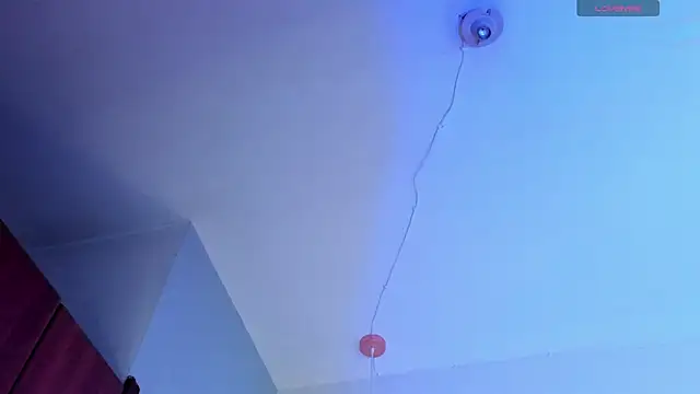 kathy bakerr online show from 02.03.26