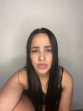 kathy bakerr online show from 03.06.26