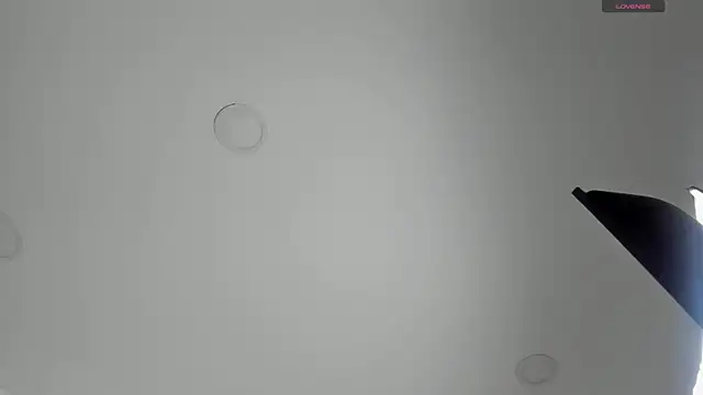 kathy bakerr online show from 03.30.26