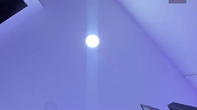 kathy bakerr online show from 03.31.26