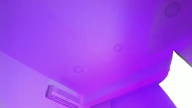 kathy bakerr online show from 04.01.26