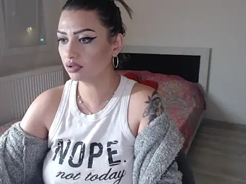 rosse26830 online show from 03.14.25