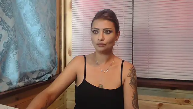 rosse26830 online show from 09.09.25