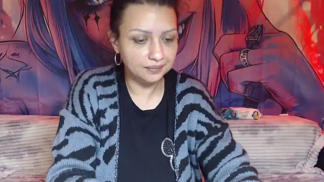 Snapshot of rosse26830 chatting on 05.13.26 rosse26830 online show from 05.13.26