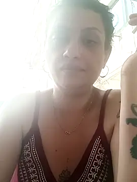 Snapshot of rosse26830 chatting on 06.14.26 rosse26830 online show from 06.14.26