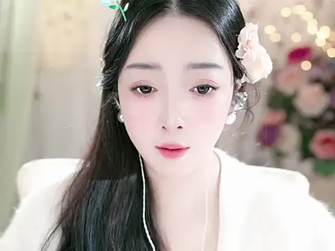 WenBao-Bao online show from 01.08.25