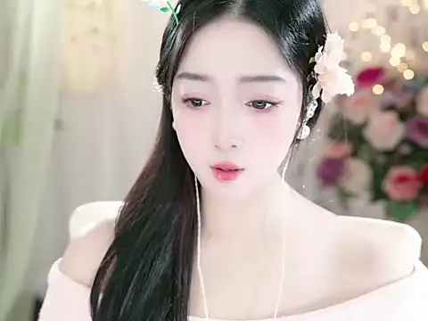 WenBao-Bao online show from 01.09.25