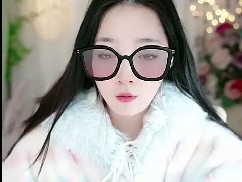 WenBao-Bao online show from 01.15.25