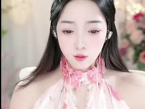 WenBao-Bao online show from 01.16.25