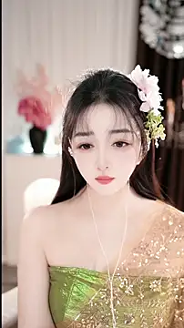 WenBao-Bao online show from 02.14.26