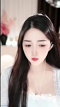 WenBao-Bao online show from 04.19.26