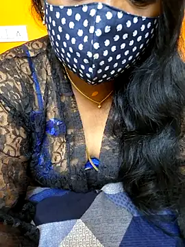 kanikasree online show from 02.12.25