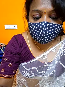 kanikasree online show from 02.14.25