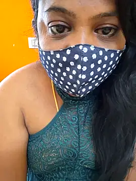 kanikasree online show from 02.16.25