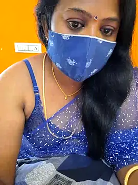 kanikasree online show from 02.21.25