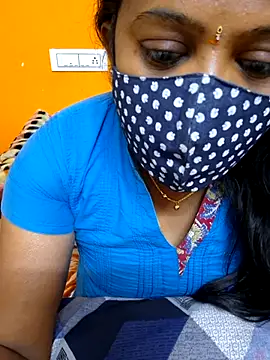 kanikasree online show from 02.24.25