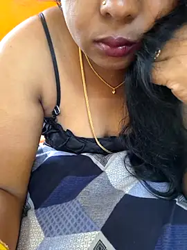 kanikasree online show from 03.02.25