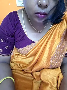 kanikasree online show from 03.03.25