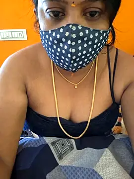 kanikasree online show from 03.04.25