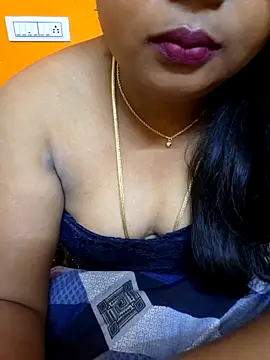 kanikasree online show from 03.04.25