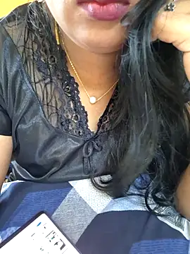 kanikasree online show from 03.07.25