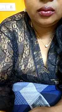 kanikasree online show from 03.10.25