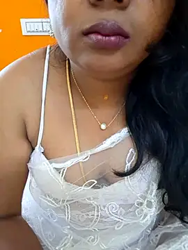 kanikasree online show from 03.11.25