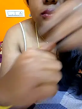 kanikasree online show from 03.16.25