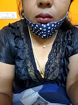 kanikasree online show from 03.18.25