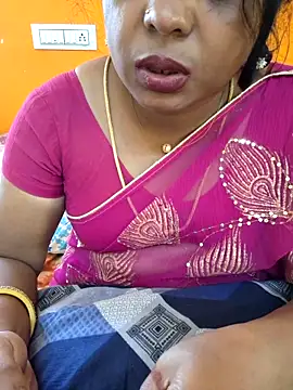 kanikasree online show from 03.21.25