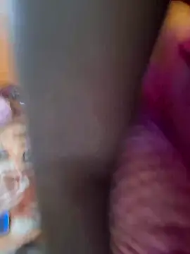 kanikasree online show from 03.22.25