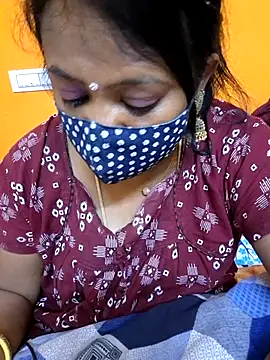 kanikasree online show from 03.22.25