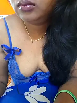 kanikasree online show from 09.23.25