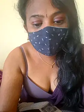 kanikasree online show from 09.25.25