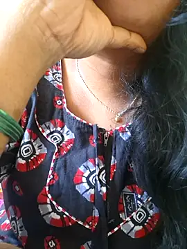 kanikasree online show from 09.26.25