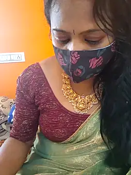 kanikasree online show from 10.30.25