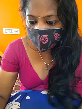 kanikasree online show from 11.21.25