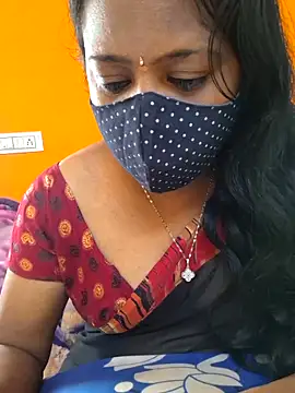 kanikasree online show from 02.10.26